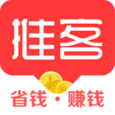 苏宁推客app（手机购物推广赚钱）v5.3.1 安卓版