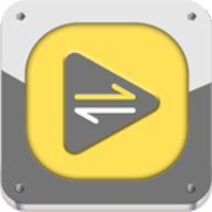 魔影工厂（视频格式转换器）v2.1.1.4225 中文绿色版