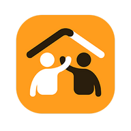 乐视HomeTime app v1.3.0 苹果版