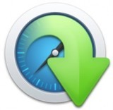 QQ旋风 (773) 官方中文正式版