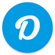 神奇搜索纯净无广告版 v1.0.5 安卓版