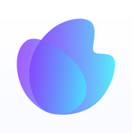 百青藤（SSP移动端工具）v1.0.0 安卓版