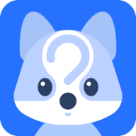 问卷网 v1.0.1 安卓版