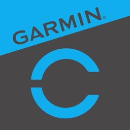 设备管理工具Garmin Express v6.16.0.0 最新版