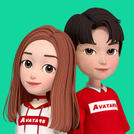 连偶 v3.0.6 安卓版