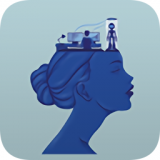 Deepfake（恋爱交友APP）1.0.0 安卓版