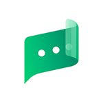 彩云小译VIP破解版下载-彩云小译VIP破解版（AI同声传译工具）V2.3.6 安卓版下载