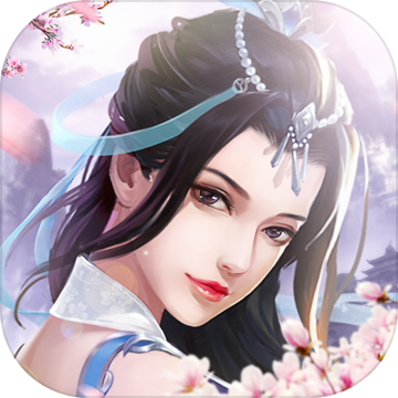 全民斩仙2内购破解版