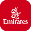 Emirates阿联酋航空 v1.5.0 安卓版