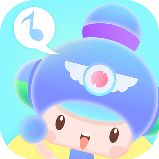 呼呼儿童故事APP下载-呼呼儿童故事官方版下载v6.4.7