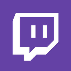 Twitch视频下载器Twitch Leecher v1.5.6 最新版