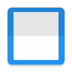 拼接截图软件PPIICC v0.4.6 安卓最新版