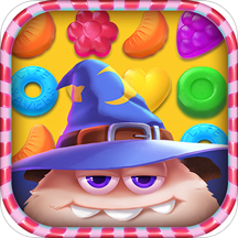 飞屋消消消游戏 v2.11.9 苹果版