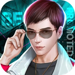 小白升职记游戏 v1.0 苹果版