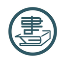 码农软件 v1.0 绿色版