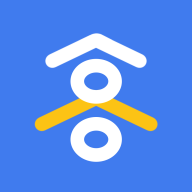 房朋软件（erp软件）v2.3.0.2 尝鲜版