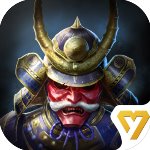 九州劫内购破解版下载-九州劫内购破解版 v0.7.2 安卓版下载