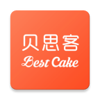 贝思客 v3.2.65 苹果版