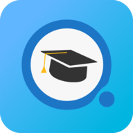 高考查分网站登录2020 最新版