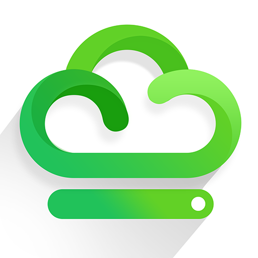 iCloud for Windows v7.12.0.14 最新版