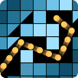 砖块消消消游戏 v1.0 苹果版