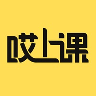 哎上课客户端 v1.0.0 最新免费版