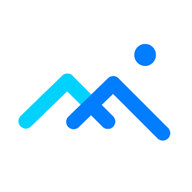 FOTO图库高级版下载-FOTO图库FOTO Gallery破解高级版 v4.00.15 安卓版下载