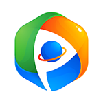 巧摄完美破解版下载-巧摄Planit Pro v9.8.2 安卓完美破解版下载