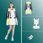 虚拟试衣间高级会员VIP版下载-虚拟试衣间直装破解高级会员VIP版 V7.1.8 安卓版下载