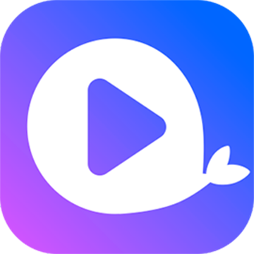 大鱼视频软件 v1.0.1 苹果版