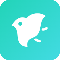 打扮家bim v1.6 官方最新版