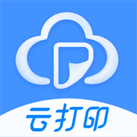 映美FP830K驱动 官方最新版