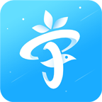 学多多直装破解版下载-学多多（专注小学师生的智慧云课堂）v2.3.3 安卓VIP直装破解版下载