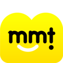 嫲嫲团软件 v2.1.5 苹果版