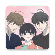 恋爱指南（恋爱话术/撩妹神器）安卓版