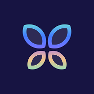 媒体播放器AMPlayer v4.9.5.839 官方版