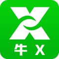 牛X分身破解版下载-牛X分身 v1.0.0.19 安卓破解版下载