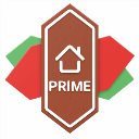 ALA原生头像增强插件alaUnitFrame 最新版