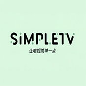 高清全球网络电视simpleTV v0.5.0 x64 b08 汉化版