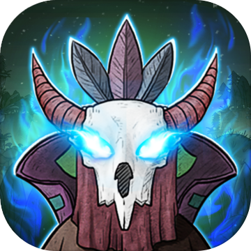 阿不单机版 v1.01 安卓版