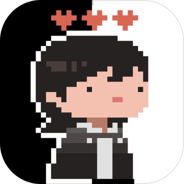 子非（像素风格RPG解谜游戏）v0.1.1902 安卓版