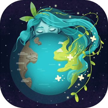 图片天气背景修改软件NATURE projects v1.18.02839 最新版