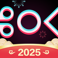 360快剪辑软件 v1.2.0.4038 最新版