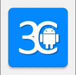 3ctoolboxpro下载-安卓调谐器3ctoolbox pro v1.9.9.7.7 安卓汉化破解版下载