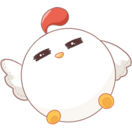 唧唧pc客户端 v1.217.0 官方绿色版