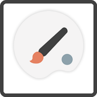 小千vivo主题修改器 v1.1.4 安卓版