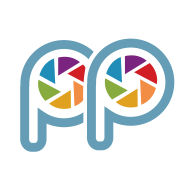 印记工坊客户端（电子相册制作软件）v1.5 最新版