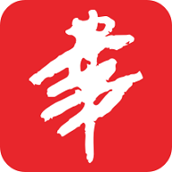 爱华阴 v1.0.0 安卓版