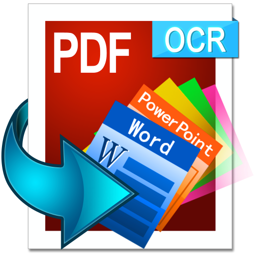 图片转pdf软件 v4.19.0.1 官方免费版