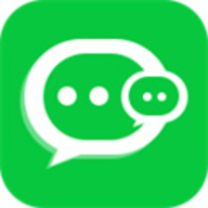 分身术APP纯净版安卓版